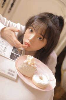 红犬历险记